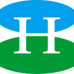Highwealth_Construction_logo.svg.png