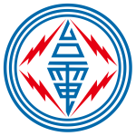 Taiwan_Power_Company_logo.svg.png