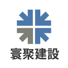 logo-4.png