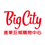 logo_1_20220331028.png