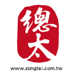 下載-1.png