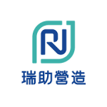 下載-2.png