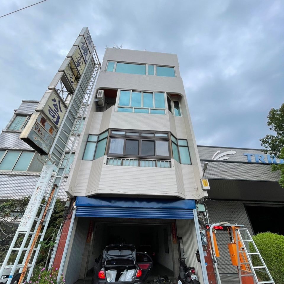 彰化金馬路-防水 (1)