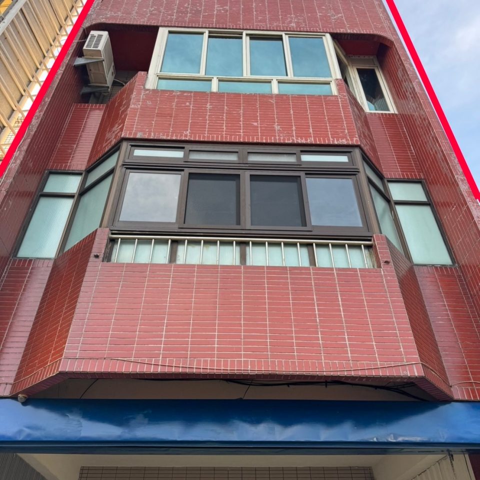 彰化金馬路-防水 (2)