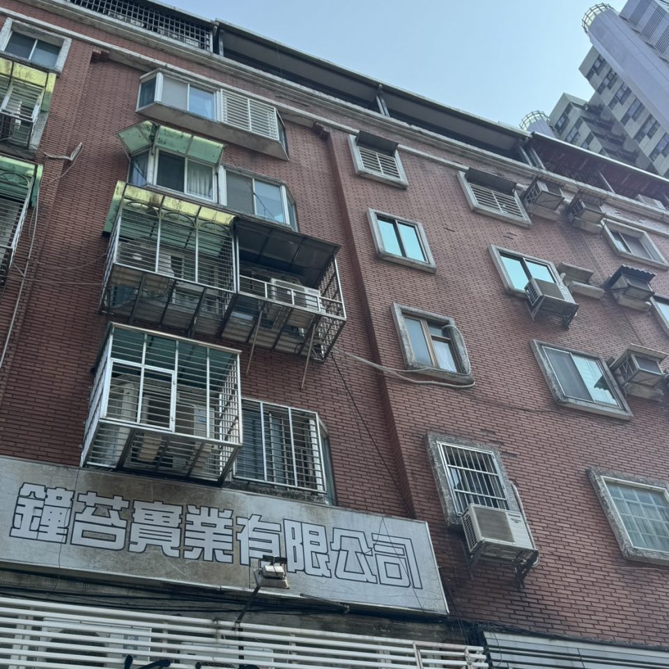 新店民權路-小拉皮 (1)